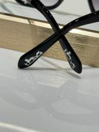 Picture of Hermes Sunglasses _SKUfw74525433fw